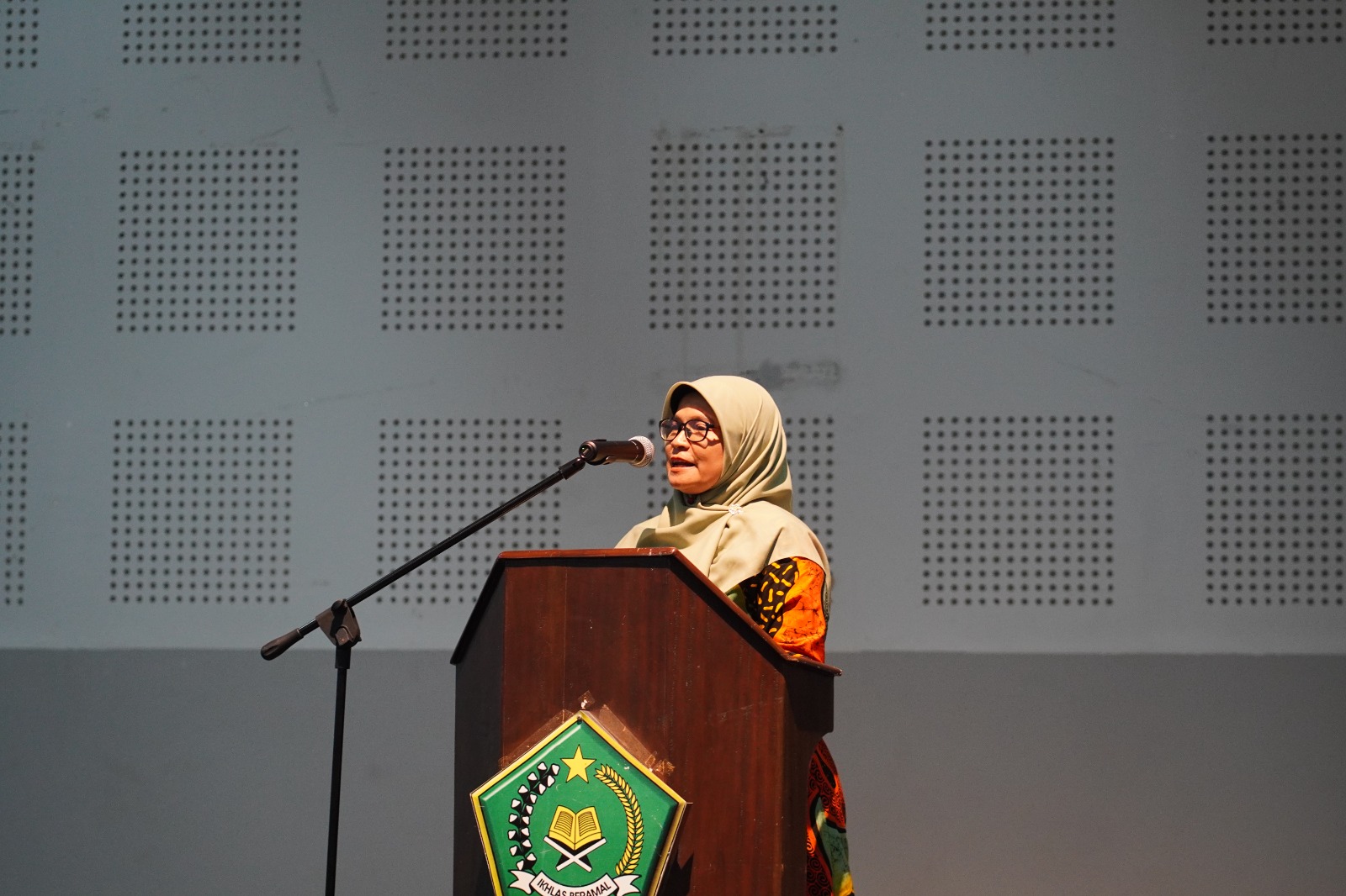 Gambar Berita